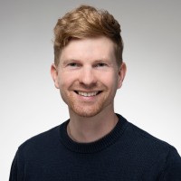 Michael Schär