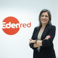 Margarida Manso