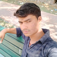 Sandeep Tiwari