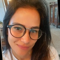 Juliana Cury