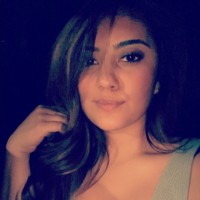 Nohemi Lopez