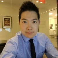 Jerry Ho