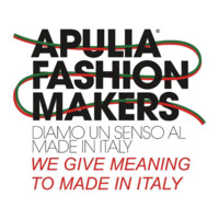Comunicazione Afm