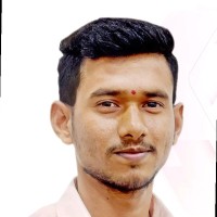 Sachin Khateghare