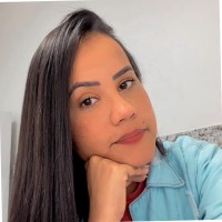 Tais Ico