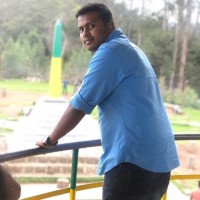 Ibrahim Sheriff