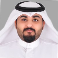 Hassan Muhanna
