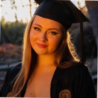 Madelyn Quigley