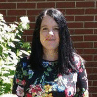 Carla Gilooly, CPA, CGMA