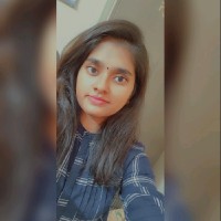 ALEKHYA DATLA