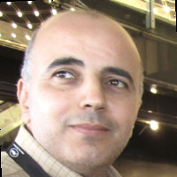 Imed Lassoued