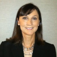 Jeanette Scheurman