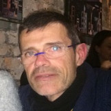 gaetano failla