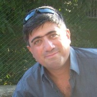 Tolga Ulusoy