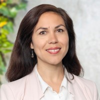 Mercedes Hannelore Rittmann-Frank