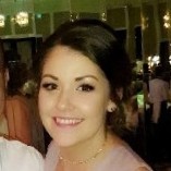 Gemma Jacobs
