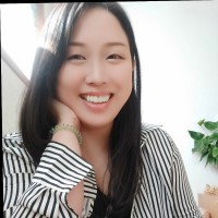 Rina Matsumura