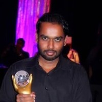 Samitha Marasinghe
