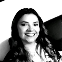 Zulma Lorena Guerrero