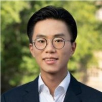 Xin Kong
