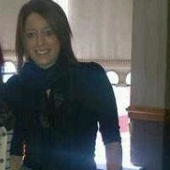Becci Evans