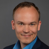 Mikael Jumppanen
