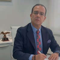 Jairo Boada Donoso