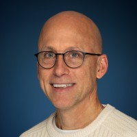 Russ Schneidewind