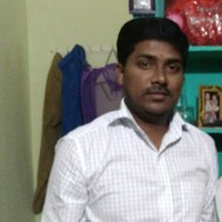Sathish Ganta