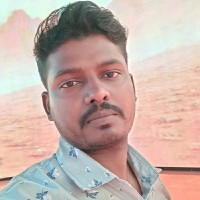 Shivkumar Gupta