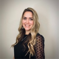 Lindsey Larson