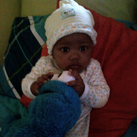 Sphephile Sibiya