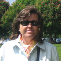 Isabel Costa Casellas