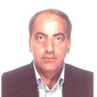 claudio consoli