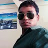 Md Farooq Farooq