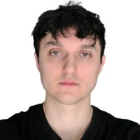 Asmir Nuhanovich
