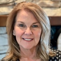 Suzi Spayd, Rn