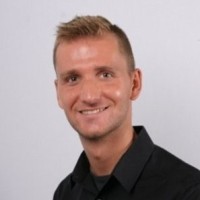 Søren Svendgaard