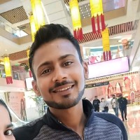 Kamal Singh