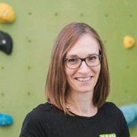 Sabine Sopp