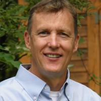 Warren Shumway
