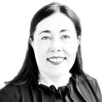 Tiffany Chiew