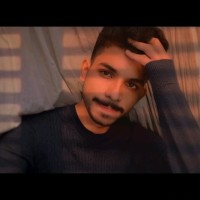 Sahil Poojari