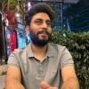 Vipin Gahoi