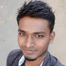 sathis kumar