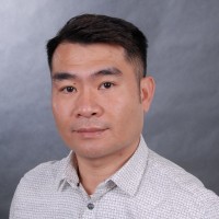 Trong Nghia Dinh