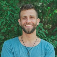Ido Rosenfeld