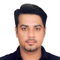Aamir Hamza