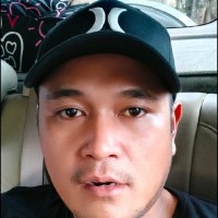 Alditama Endar Rayendra