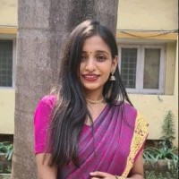 Hrimaaditi Khanal